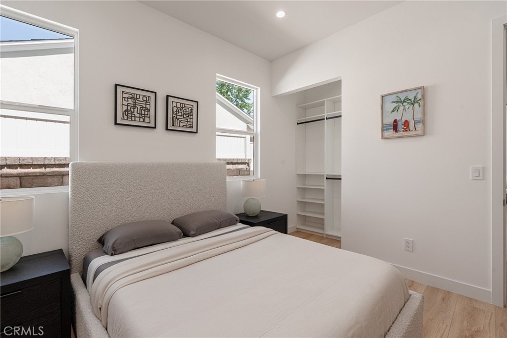 5817 Cantaloupe Avenue - Photo 37