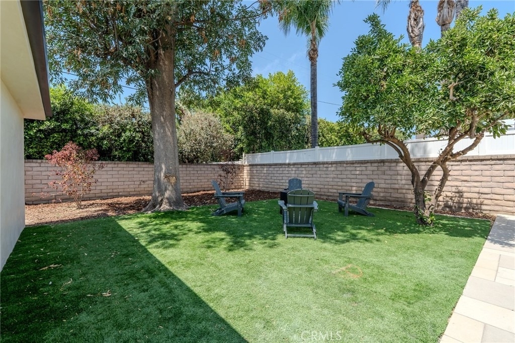 5817 Cantaloupe Avenue - Photo 46
