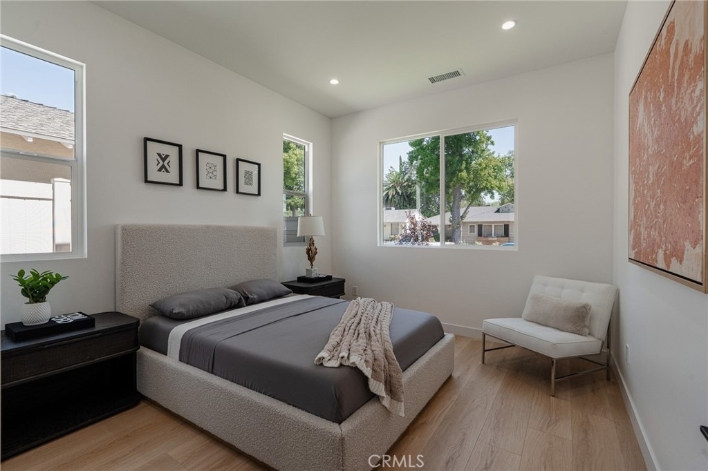 5817 Cantaloupe Avenue - Photo 39
