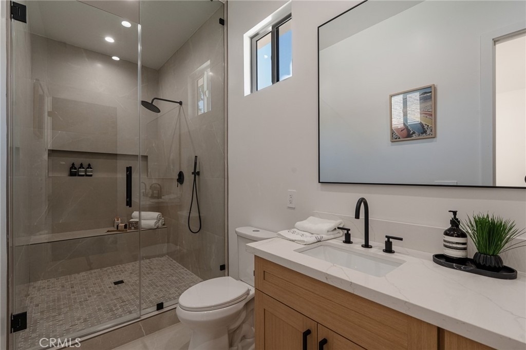 5817 Cantaloupe Avenue - Photo 34