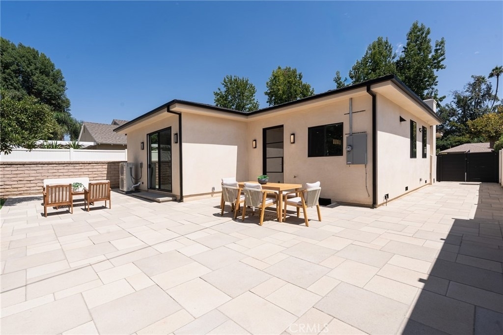5817 Cantaloupe Avenue - Photo 43