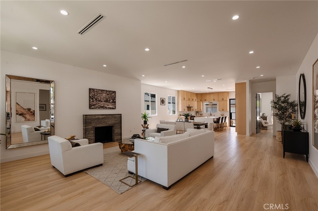 5817 Cantaloupe Avenue - Photo 16
