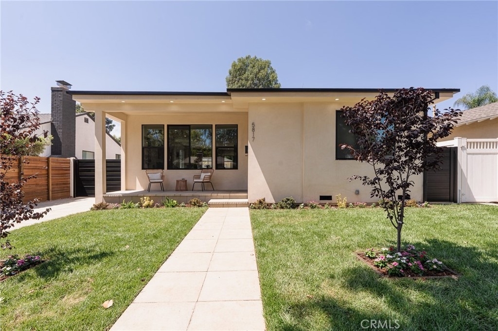 5817 Cantaloupe Avenue - Photo 11