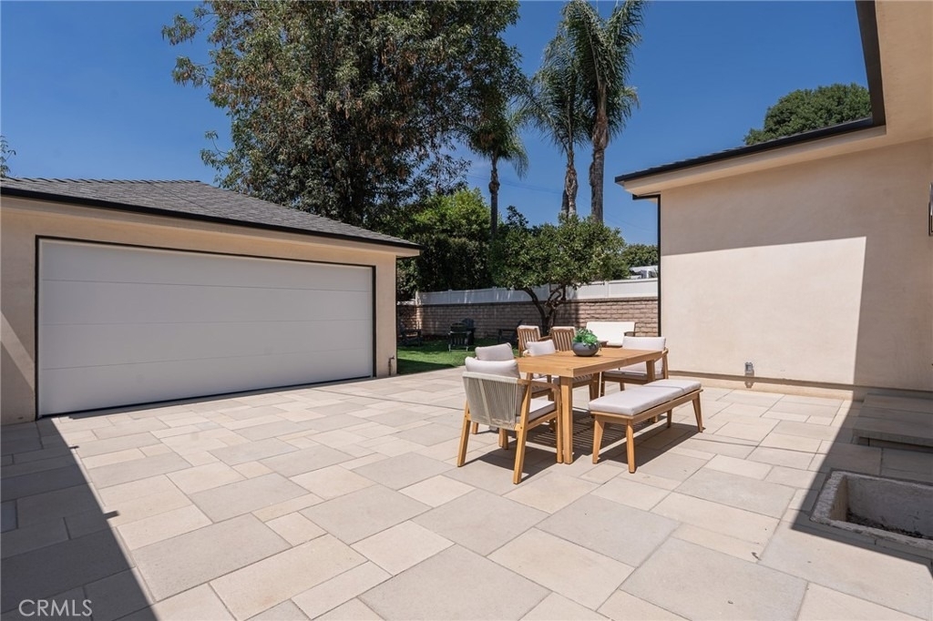 5817 Cantaloupe Avenue - Photo 45