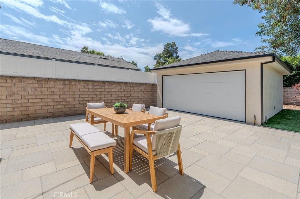 5817 Cantaloupe Avenue - Photo 44