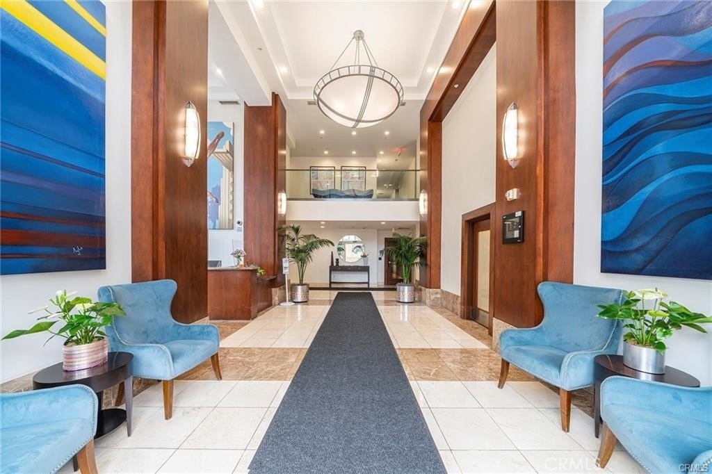 388 E Ocean Boulevard - Photo 1