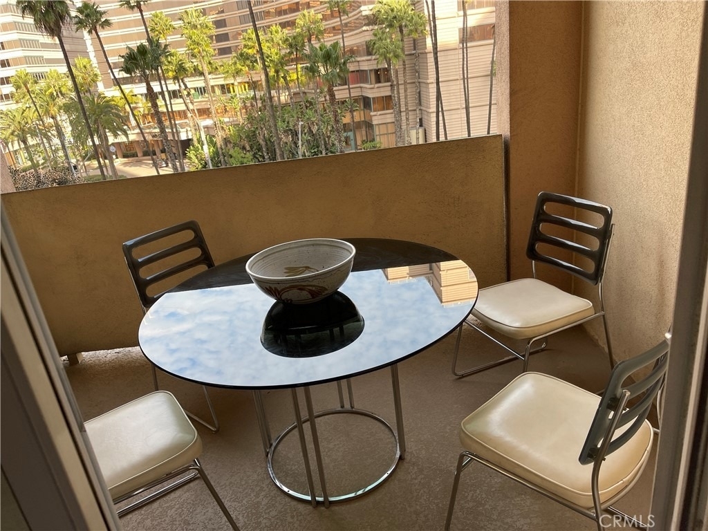 388 E Ocean Boulevard - Photo 24