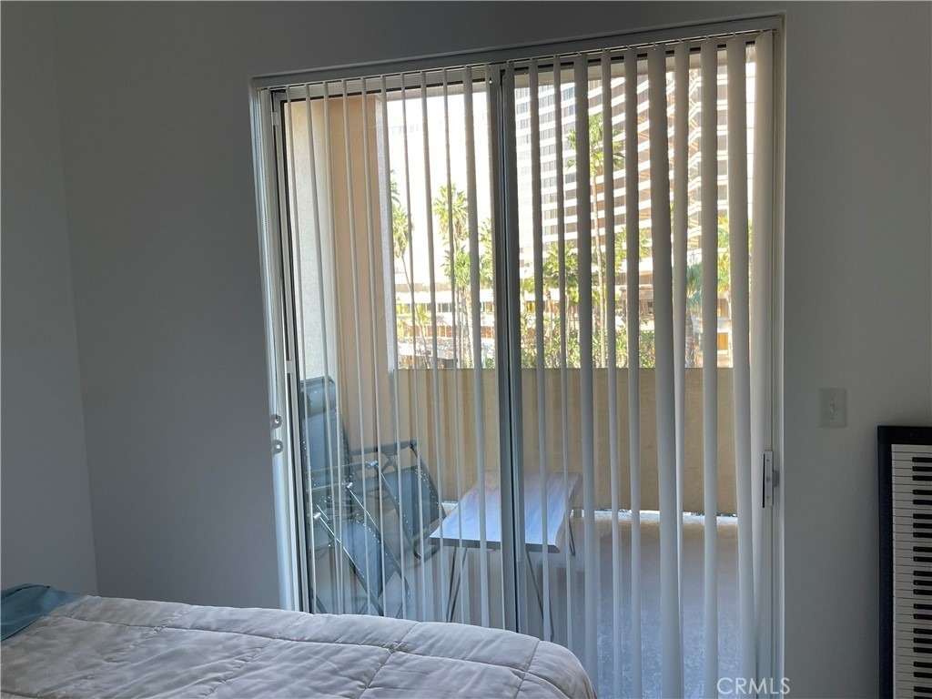 388 E Ocean Boulevard - Photo 6