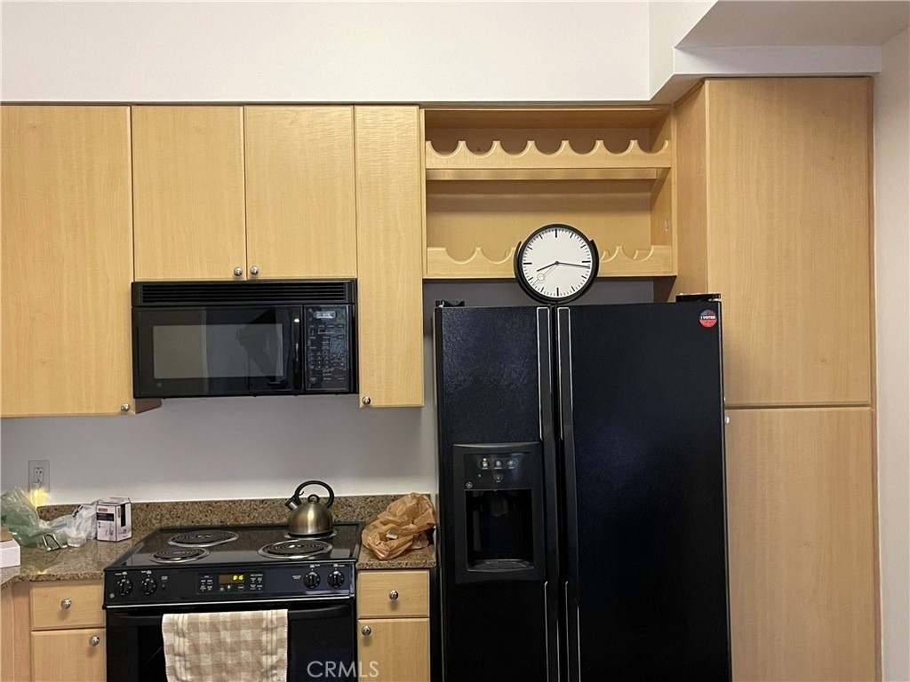 388 E Ocean Boulevard - Photo 5