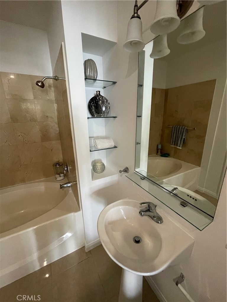 388 E Ocean Boulevard - Photo 9