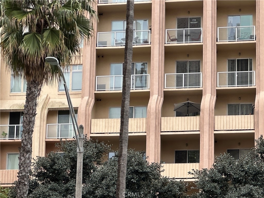 388 E Ocean Boulevard - Photo 29