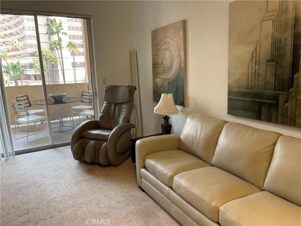 388 E Ocean Boulevard - Photo 2