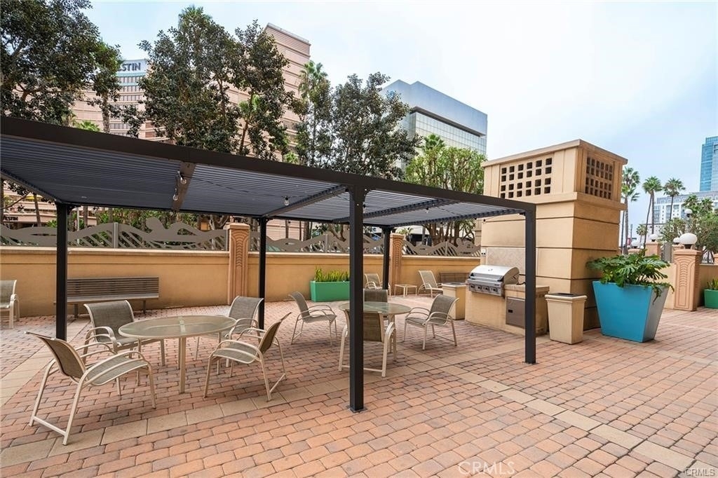 388 E Ocean Boulevard - Photo 16