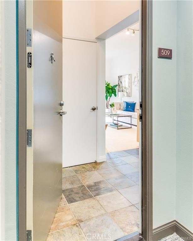 388 E Ocean Boulevard - Photo 27