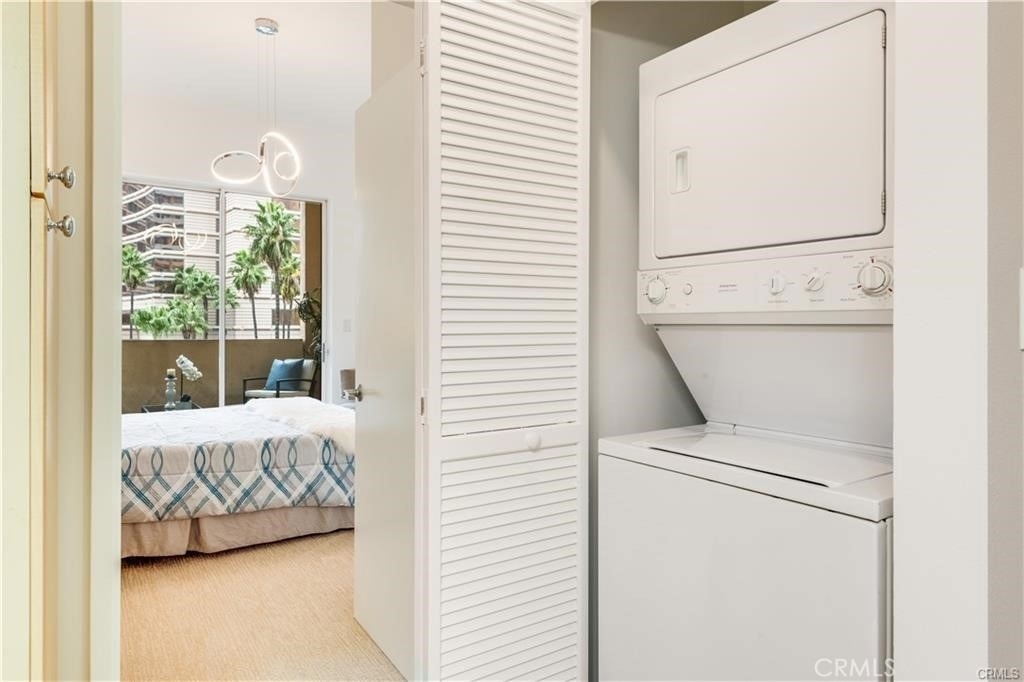 388 E Ocean Boulevard - Photo 14