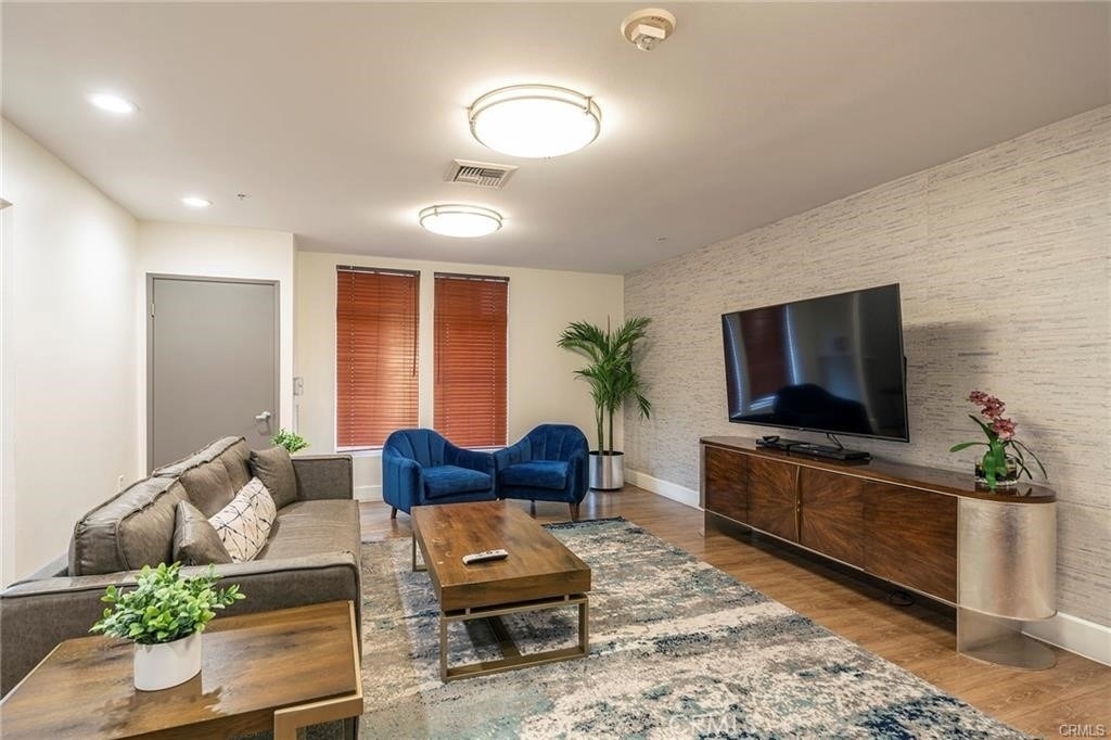 388 E Ocean Boulevard - Photo 18