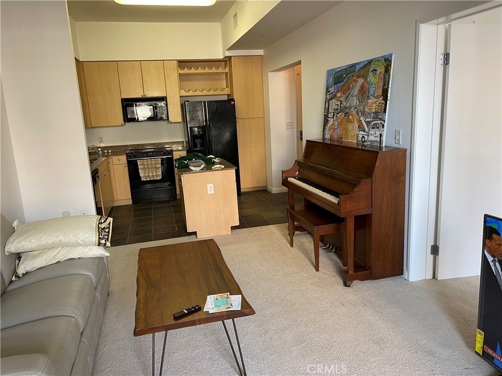 388 E Ocean Boulevard - Photo 22