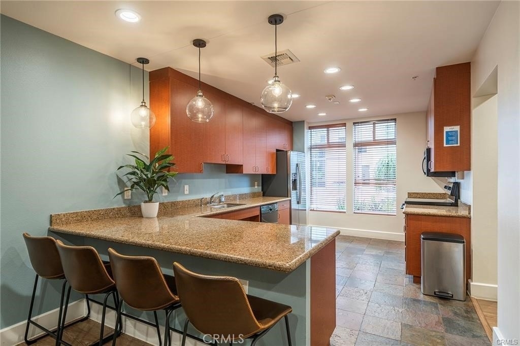 388 E Ocean Boulevard - Photo 19