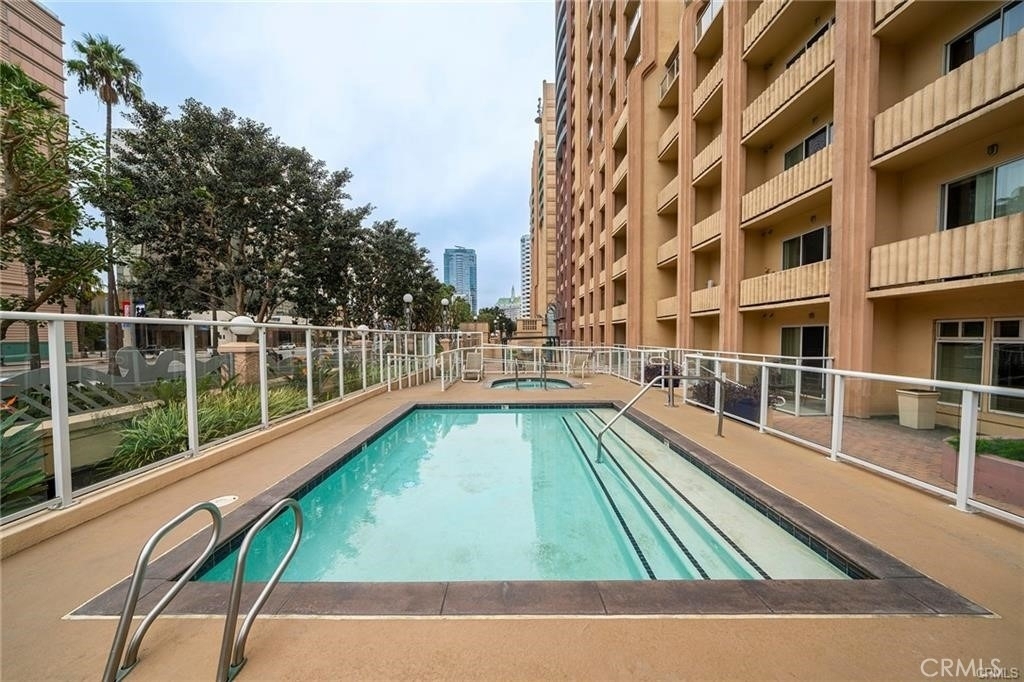 388 E Ocean Boulevard - Photo 15
