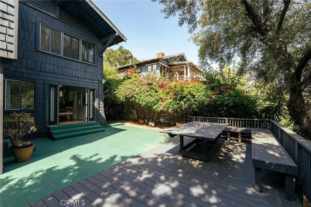 5924 Hayes Avenue - Photo 20