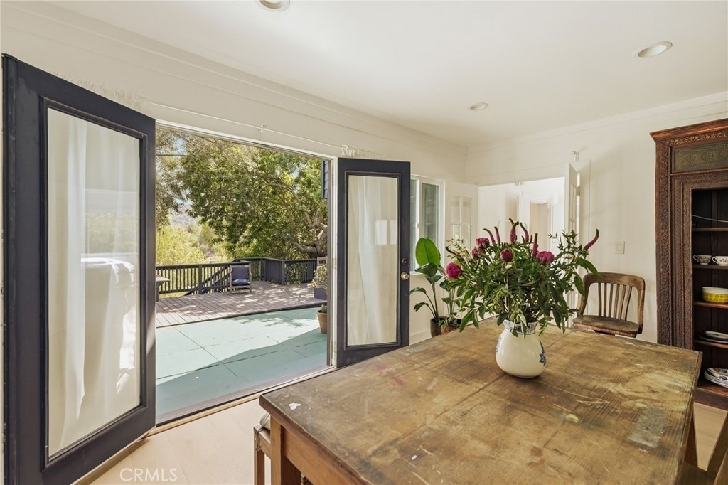5924 Hayes Avenue - Photo 11