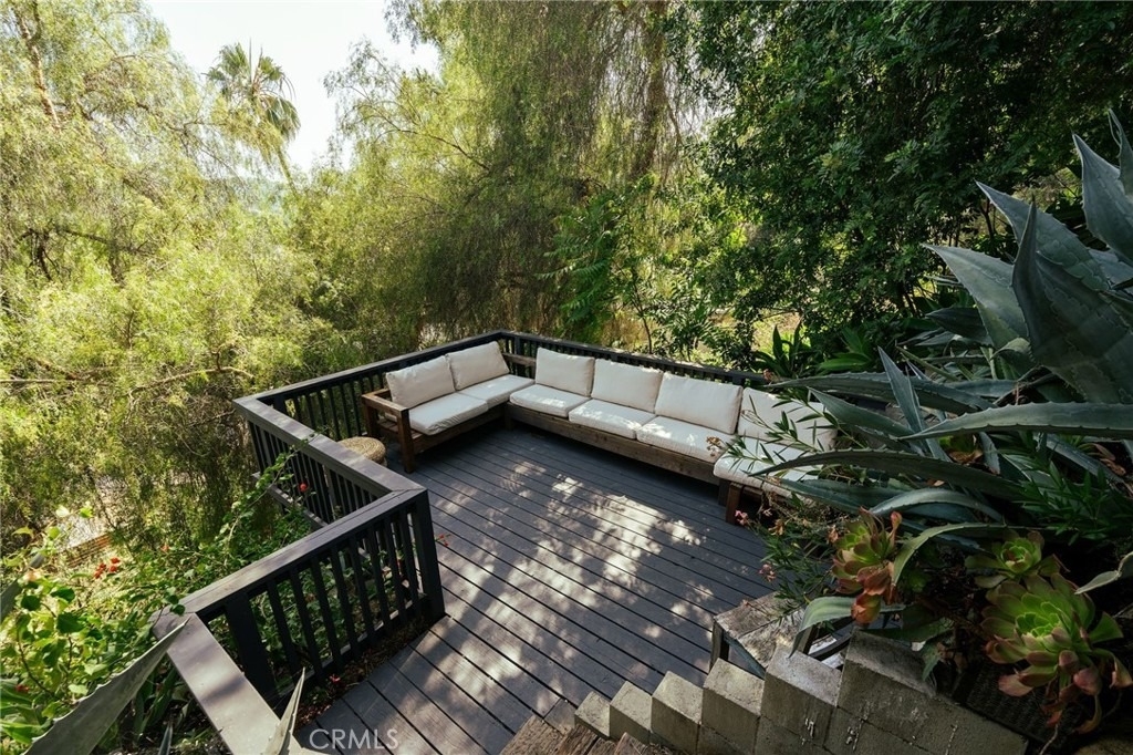 5924 Hayes Avenue - Photo 23