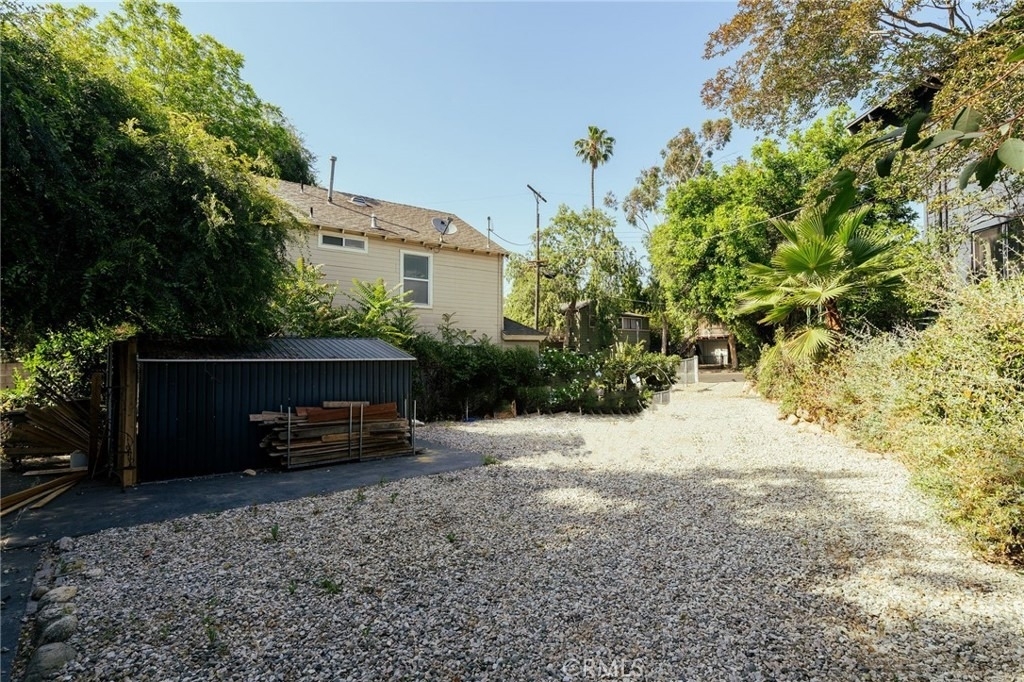 5924 Hayes Avenue - Photo 31