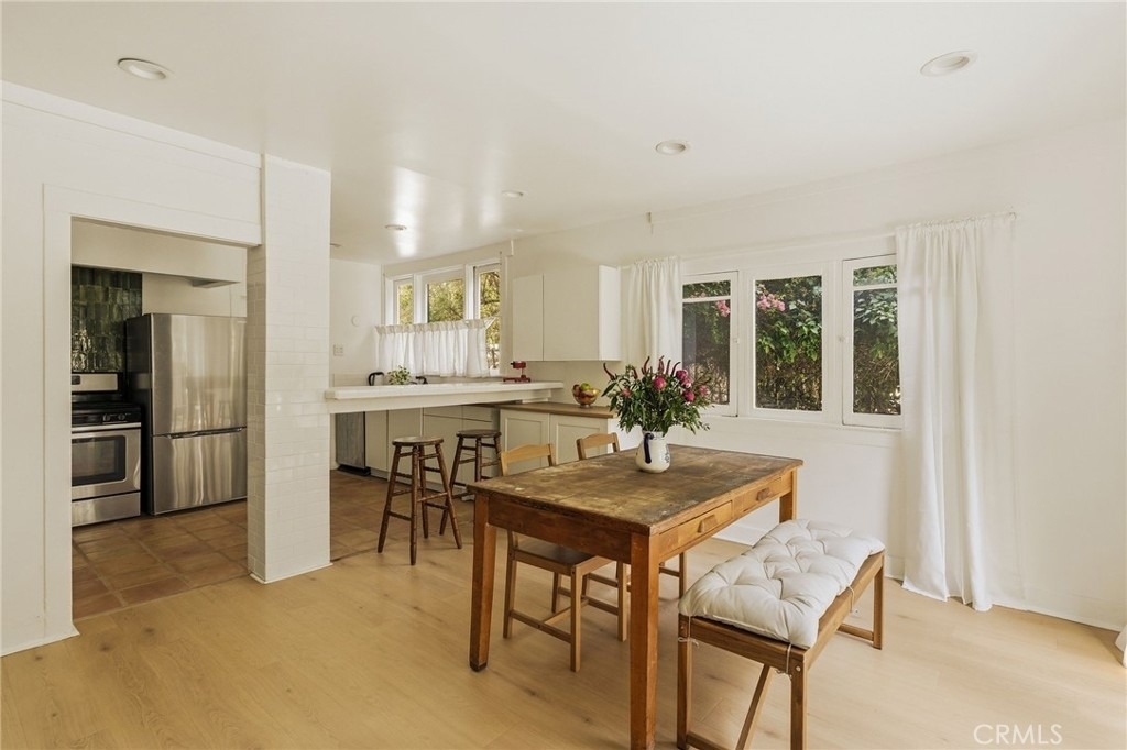 5924 Hayes Avenue - Photo 7