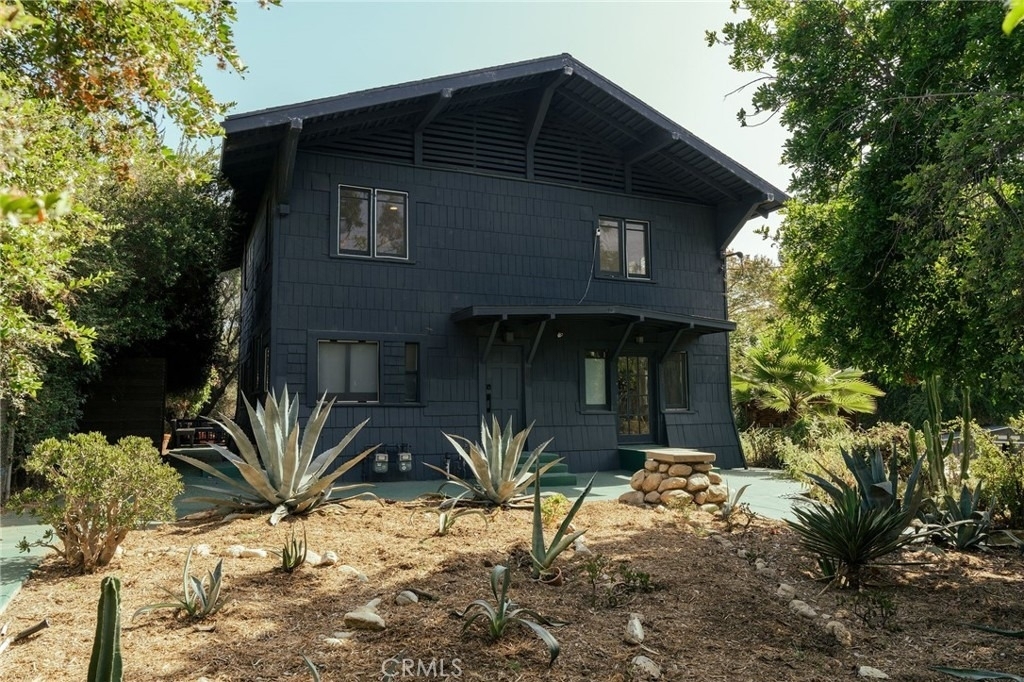 5924 Hayes Avenue - Photo 30