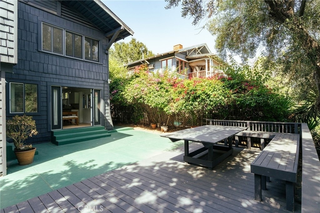 5924 Hayes Avenue - Photo 17