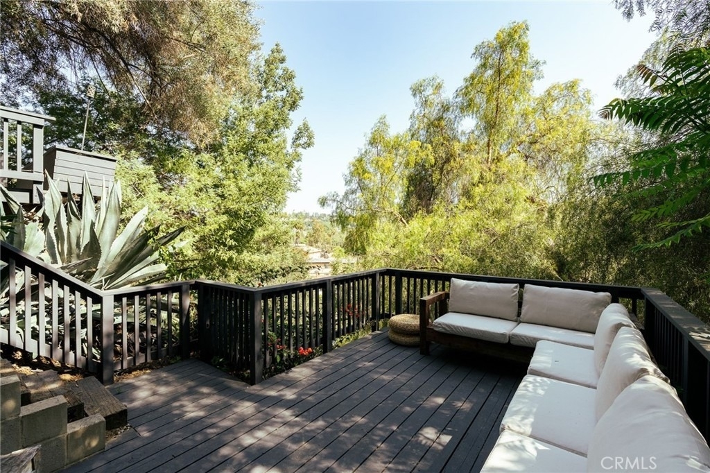 5924 Hayes Avenue - Photo 22