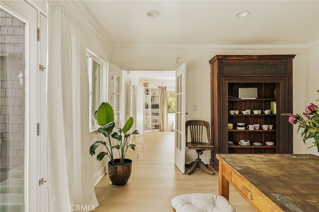 5924 Hayes Avenue - Photo 9