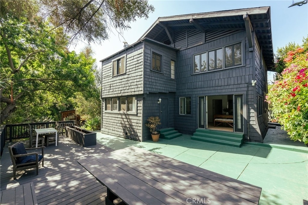 5924 Hayes Avenue - Photo 19