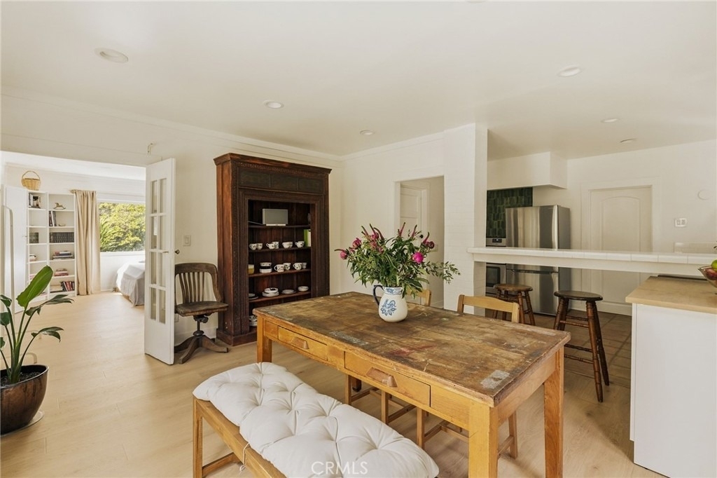 5924 Hayes Avenue - Photo 8