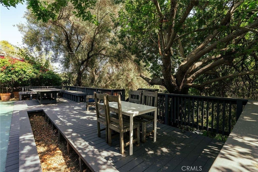 5924 Hayes Avenue - Photo 15