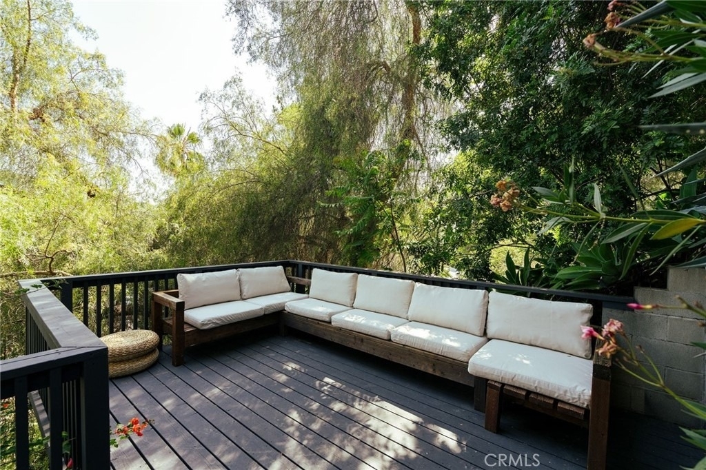 5924 Hayes Avenue - Photo 21