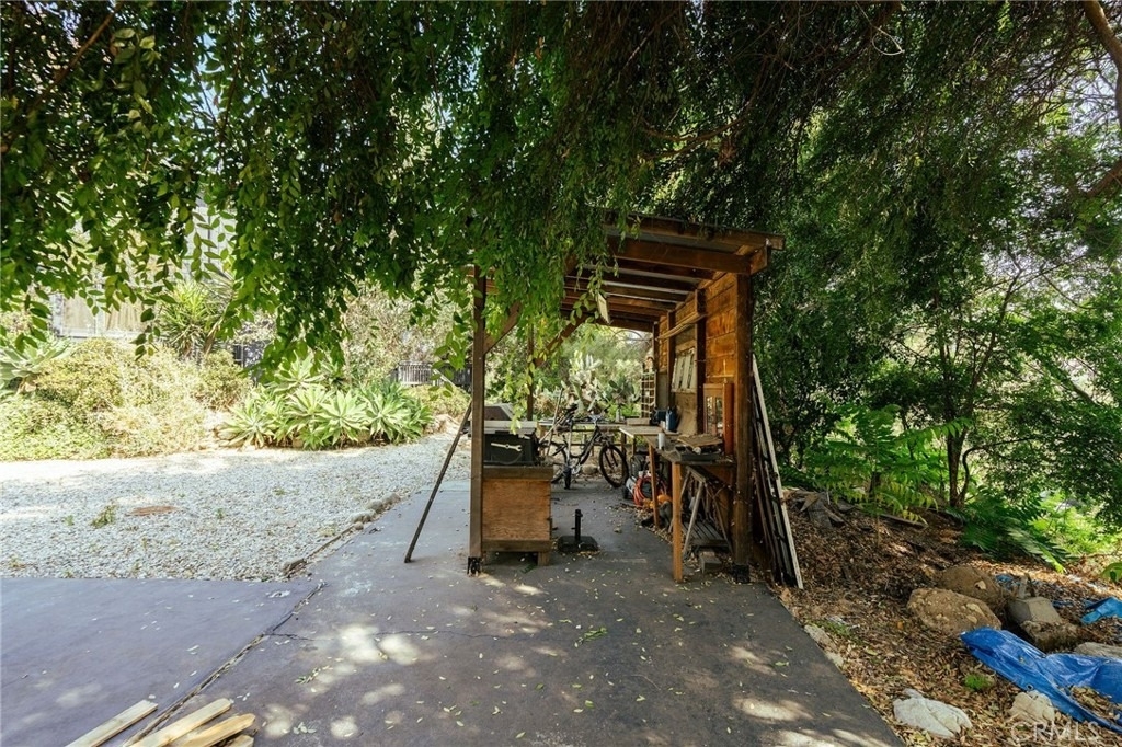 5924 Hayes Avenue - Photo 28