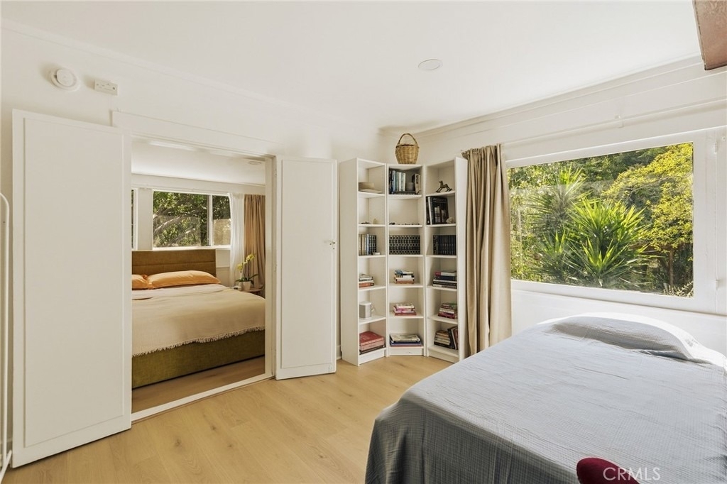 5924 Hayes Avenue - Photo 12