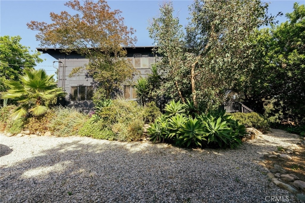 5924 Hayes Avenue - Photo 32