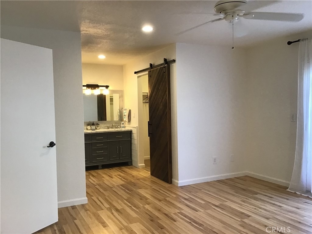 1480 Godell - Photo 20