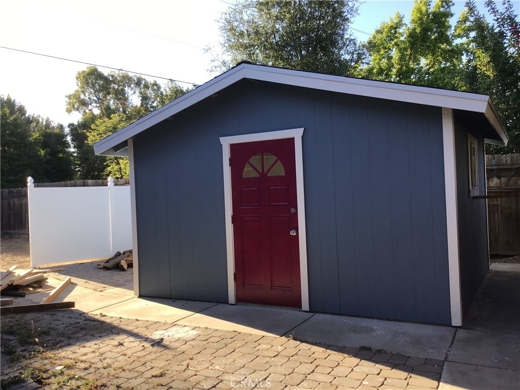1480 Godell - Photo 23