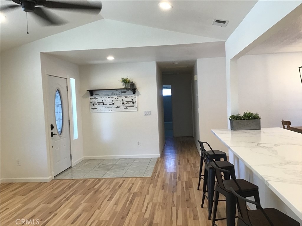 1480 Godell - Photo 5