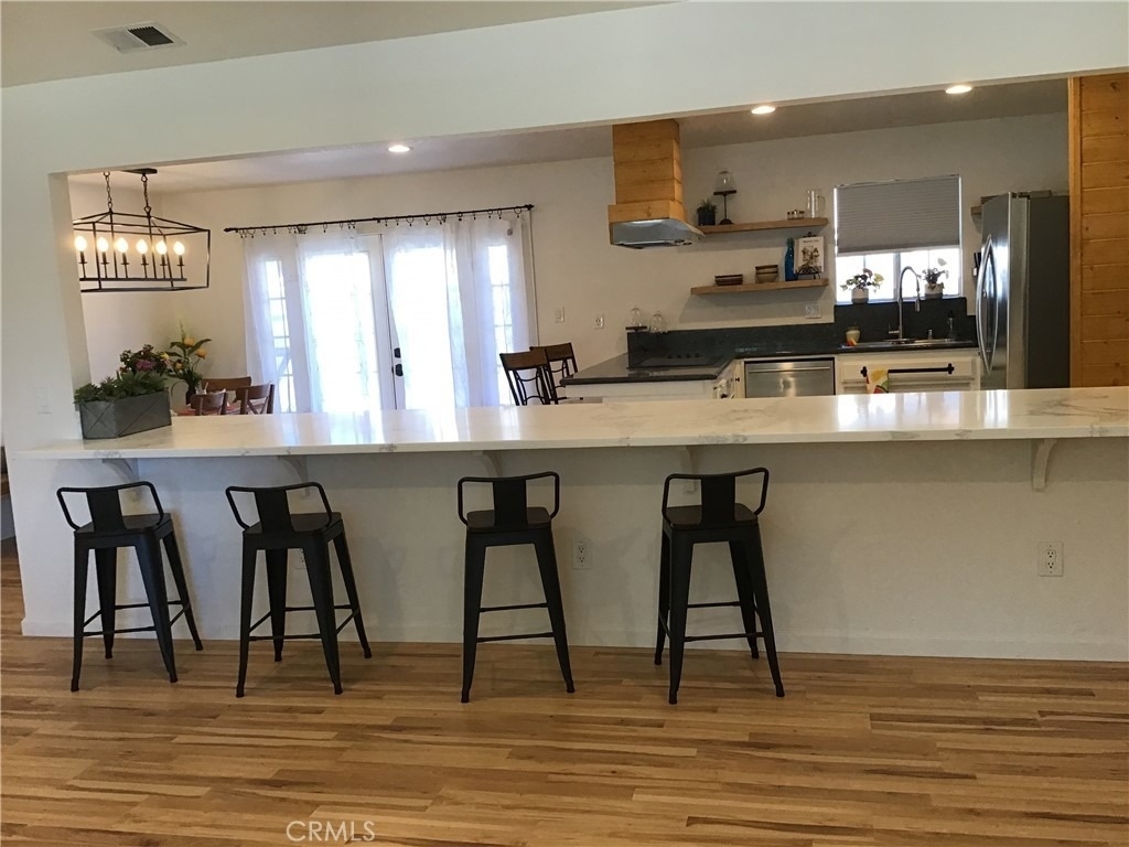 1480 Godell - Photo 8
