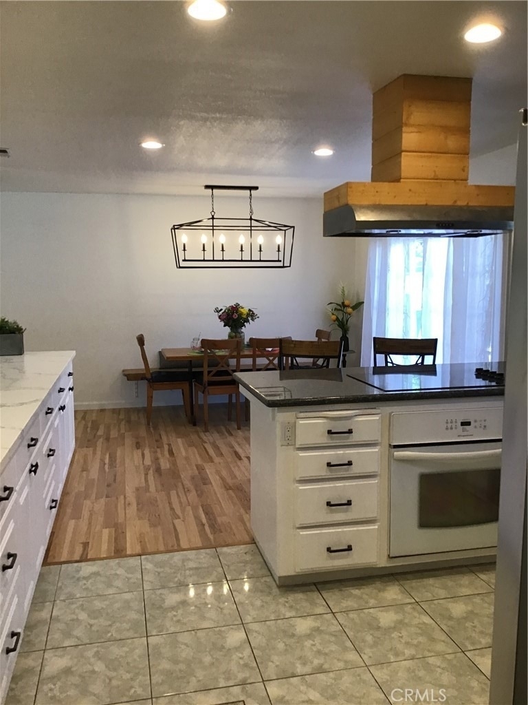 1480 Godell - Photo 13