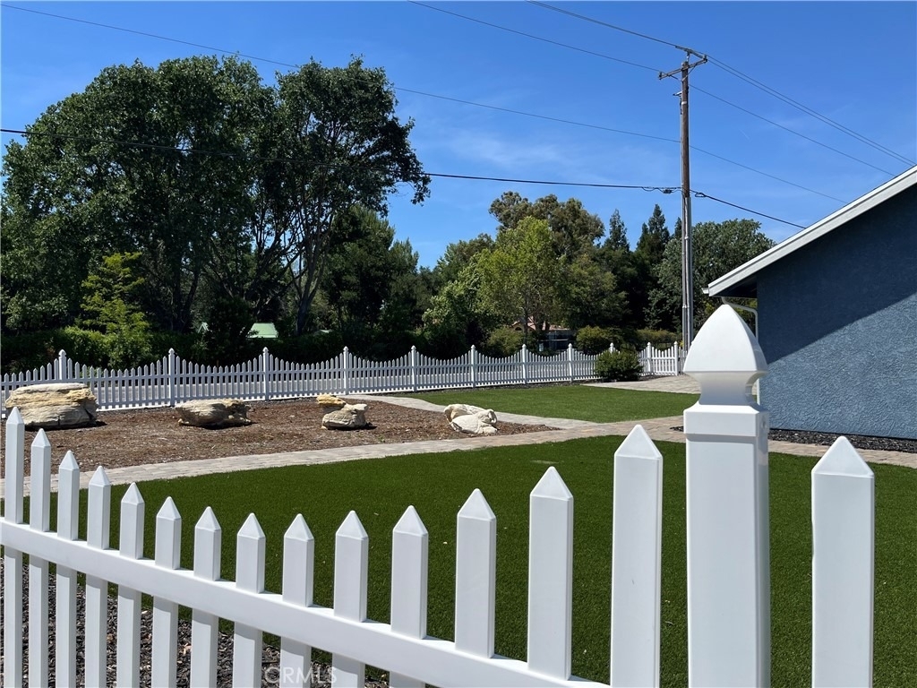 1480 Godell - Photo 1