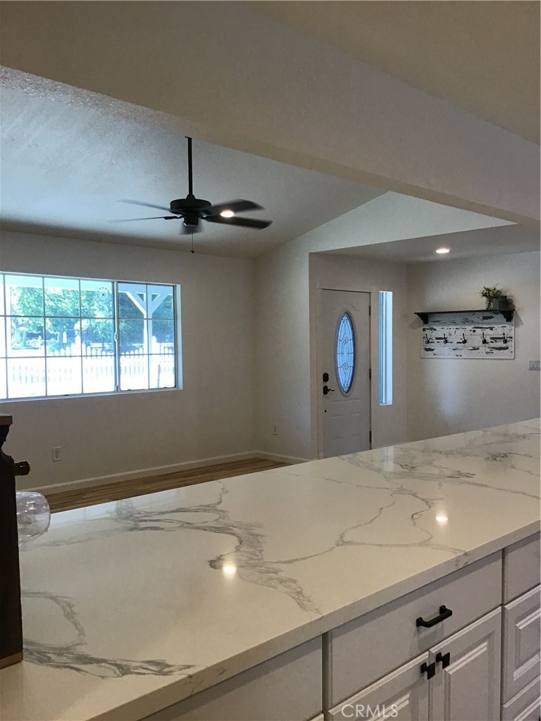 1480 Godell - Photo 12