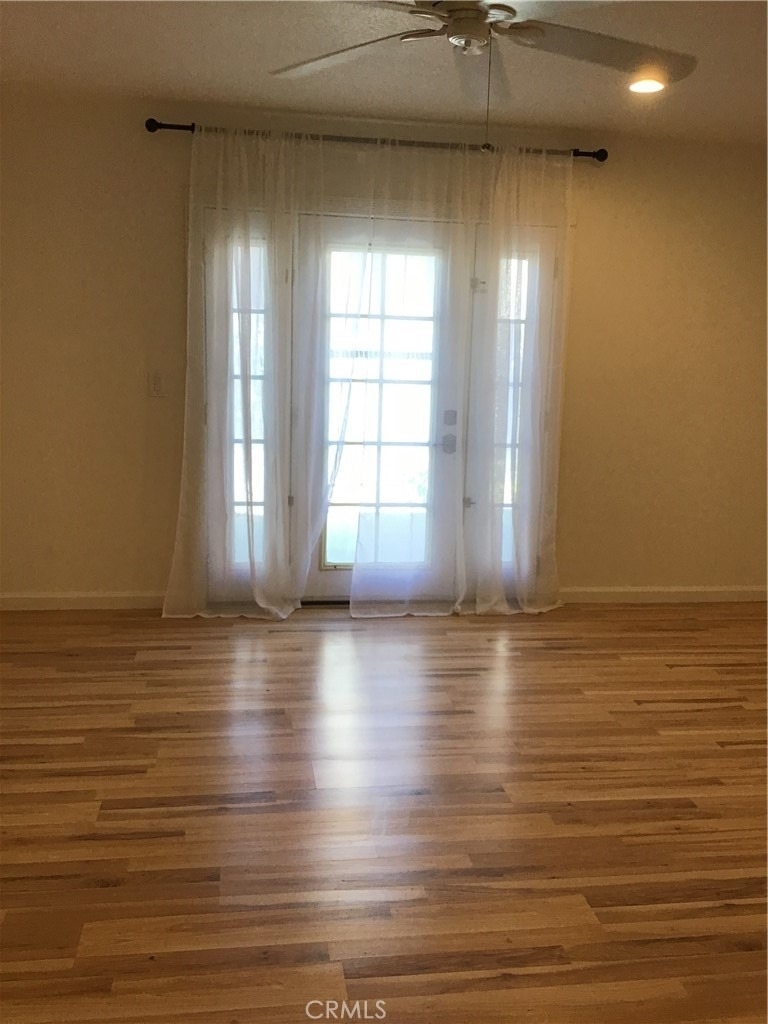 1480 Godell - Photo 17