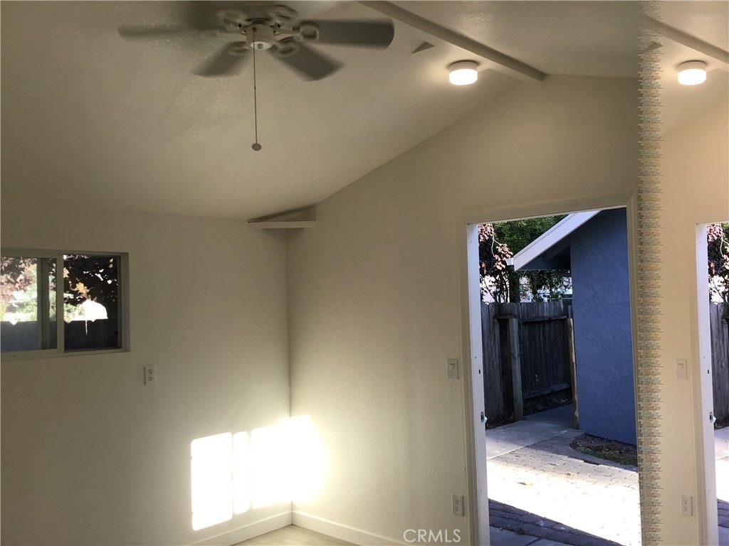1480 Godell - Photo 24