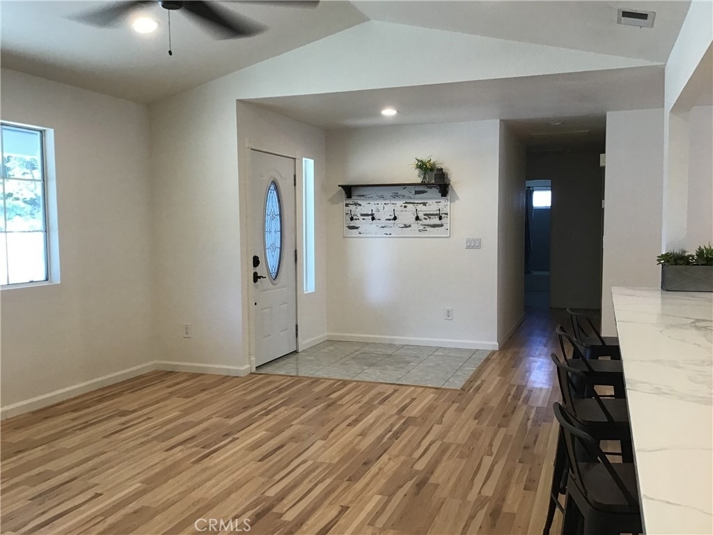 1480 Godell - Photo 4