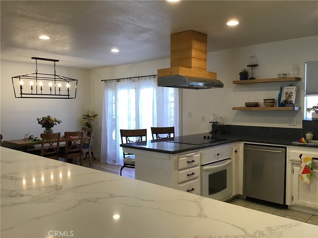1480 Godell - Photo 10
